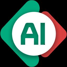 AI RTL Logo