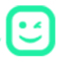 کارینت