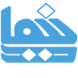 توسعه سامان نیماد