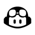 GitHub Copilot