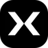 ATXP Chat