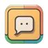 Chatbox AI