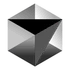 Cursor
