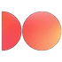 Dash0