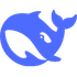 DeepSeek