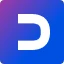 Digen