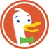 Duck AI
