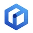 Ernie (Baidu)
