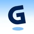 Gamma