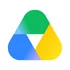 Google Drive