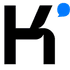 Kimi