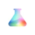 Google Labs (Flow)