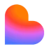 Lovable
