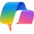 Microsoft 365 Copilot