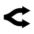 OpenRouter