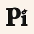 Pi