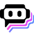 poe.com