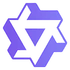 QWEN CHAT