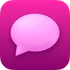T3 Chat