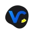 Veo 3