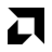 Vivado AMD