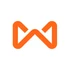 Writesonic (Chatsonic)