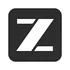 Z.ai